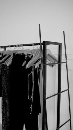 Banner de la categoría SHOP