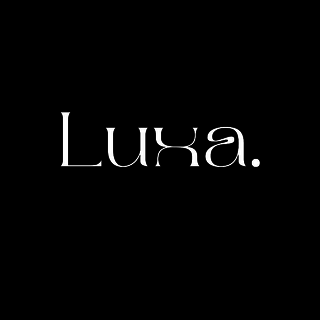LUXA