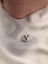 Dije Small Heart