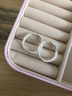 Aros Cubanos