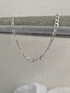 Pulsera Fígaro Unisex