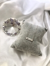 Collar Flecha