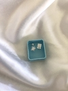Abridor Cubic