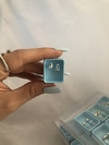 Abridor mini Gota