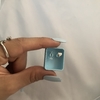 Abridor mini Heart