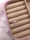 Anillo Nazar
