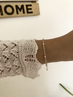 Pulsera Ball Clásica - comprar online