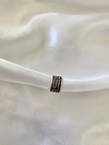 Aro Cuff Empavonado