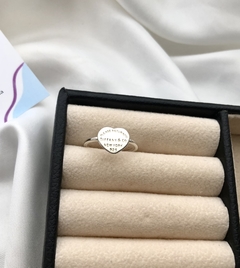 Anillo Tiffany & Co - comprar online