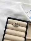 Anillo Crown