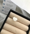 Anillo Tiffany & Co