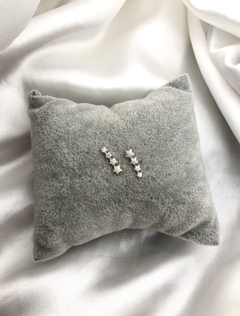 Aros trepadores Stars - comprar online