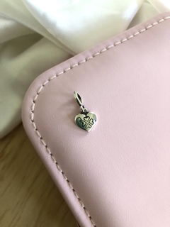 Dije Charm Pandora Luck en internet