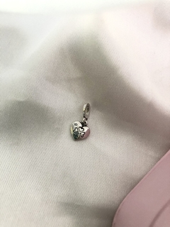 Dije Charm Pandora Luck - comprar online
