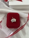 Dije Crown