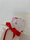 Collar mini árbol de la vida