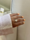 Anillo Bvlgari