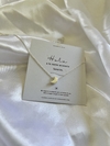 Collar Moon
