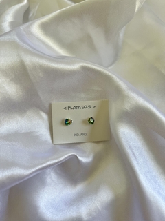 Aros Sw Vitrail Médium - comprar online
