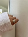 Anillo Bvlgari