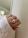 Anillo Bvlgari