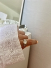 Anillo Bvlgari
