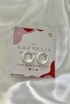 Argollas Rita