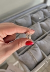 Aros Crystal Love