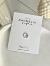 piercing argolla