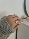 Anillo Drops ajustable