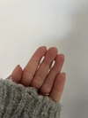 Aros Huggies Glint
