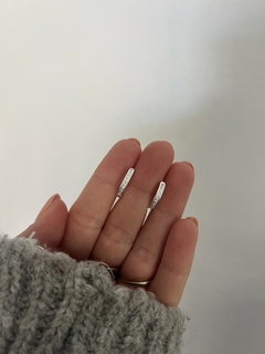 Aros Huggies Glint