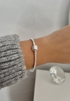 Pulsera Pandora