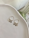 Argollas Star