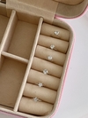 Aro piercing Cubic