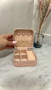 Mini Alhajeros