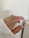 Anillo Moon