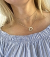 Collar Amor
