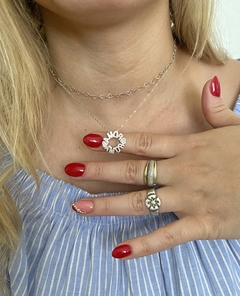 Collar Amor - comprar online