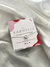 Imagen del carrusel Karmelia Joyas