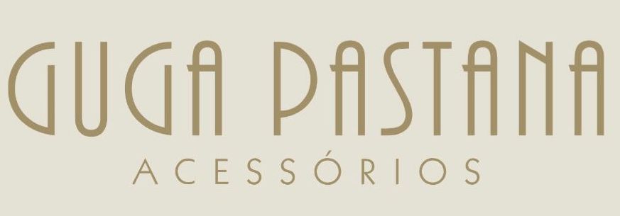 Guga Pastana Acessórios