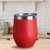 Copo Térmico Stanley Drinks - Click Ofertas
