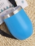 Copo Térmico Stanley Drinks - Click Ofertas