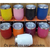 Copo Térmico Stanley Drinks