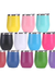 Copo Térmico Stanley Drinks - loja online