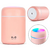Difusor Ultrassônico Portátil Led H2O 200ml - loja online