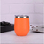 Copo Térmico Stanley Drinks - Click Ofertas