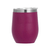 Copo Térmico Stanley Drinks - comprar online