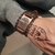 Imagem do Bracelete/Pulseira Vicking Elegante