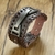 Bracelete/Pulseira Vicking Elegante - comprar online
